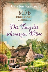 Brilliante Tanten - Carsten Michael Krause