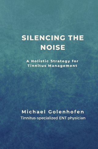Silencing the Noise