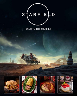 Starfield