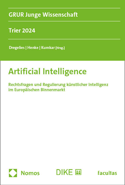 Artificial Intelligence - 