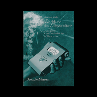 Wachhund des Atomzeitalters