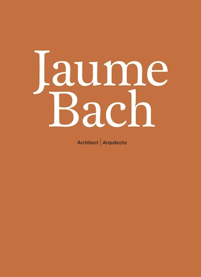 Jaume Bach - 
