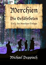 Merchien - Michael Deppisch
