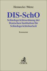 DIS-SchO - 