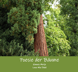 Poesie der B&auml;ume - Luna Mia Diehl, Hannes Mutje