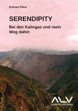 Serendipity - Eckhart Pilick
