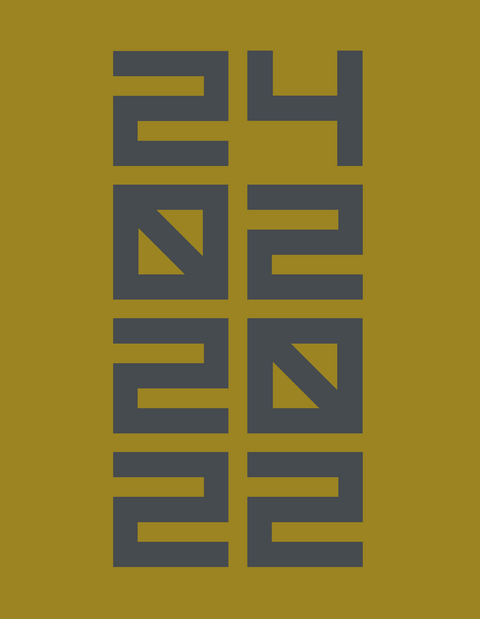 24022022 - Frank Gaudlitz