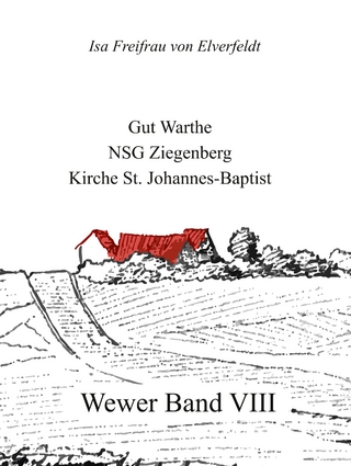 Wewer Band VIII
