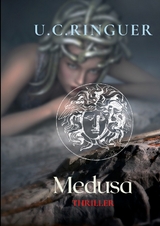 Medusa - U.C. Ringuer