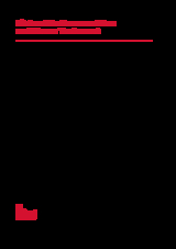 Gott meines Lobes schweige nicht (Psalm 109,1) - Peter Riede