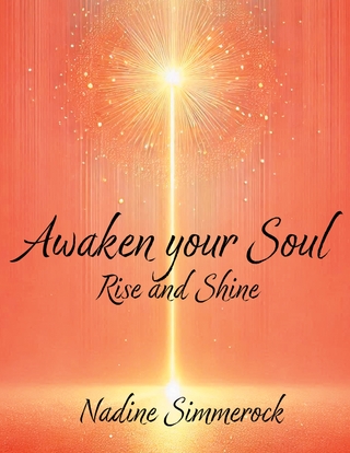 Awaken your Soul