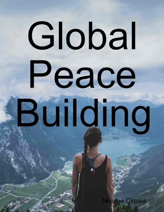 Global Peace Building