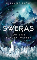 Sweras - Susanne Sachs