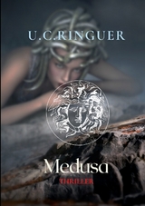 Medusa - U.C. Ringuer