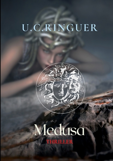 Medusa - U.C. Ringuer
