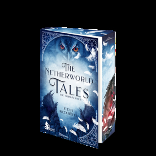 The Netherworld Tales