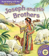 Joseph and his Brothers - 