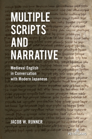 Multiple Scripts and Narrative