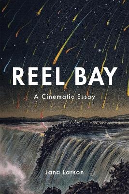 Reel Bay - Jana Larson