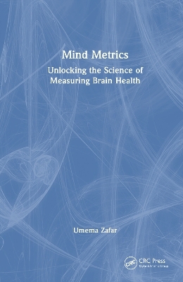 Mind Metrics