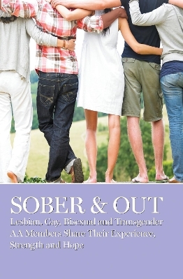 Sober & Out - 