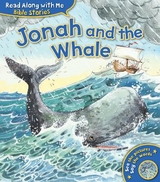 Jonah and the Whale - 