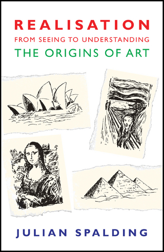 Realisation-from Seeing to Understanding