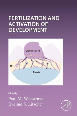 Current Topics in Developmental Biology - 