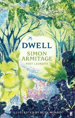Dwell - Simon Armitage