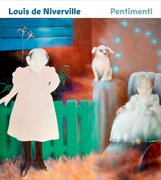 Louis de Niverville