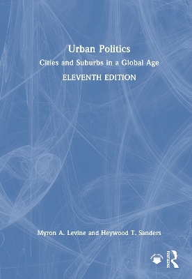 Urban Politics
