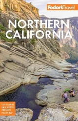 Fodor's Northern California - Fodor's Travel Guides