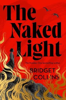 The Naked Light