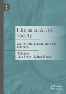 Film as an Art of Society - 
