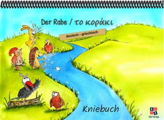 Der Rabe