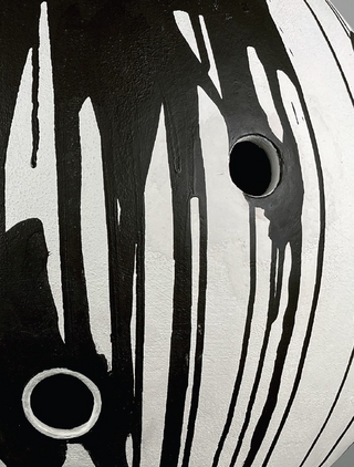 The Resistance - Part II