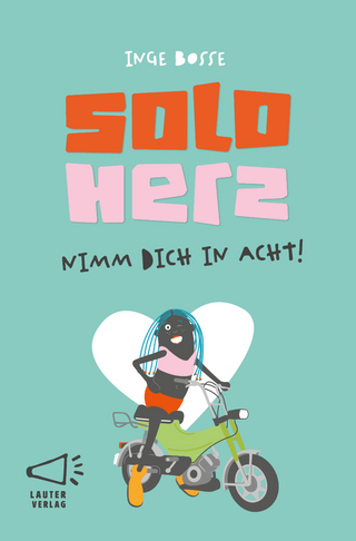 Solo Herz