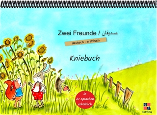 Zwei Freunde