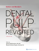 Seltzer and Bender's Dental Pulp - 