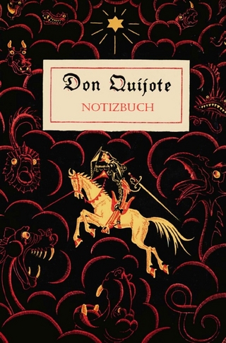 Notizbuch