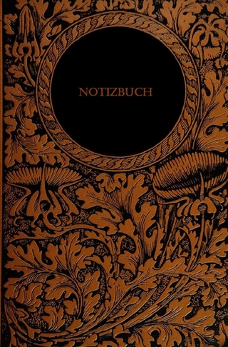 Notizbuch