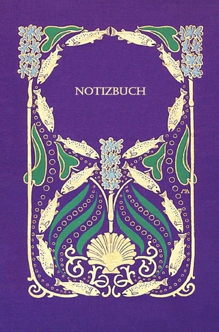 Notizbuch
