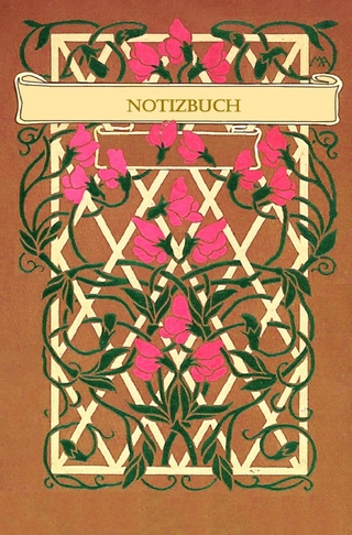 Notizbuch