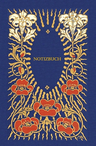 Notizbuch