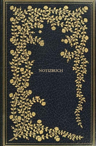 Notizbuch