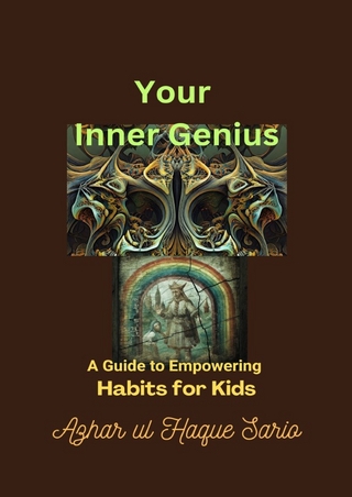 Your Inner Genius