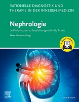Nephrologie - 