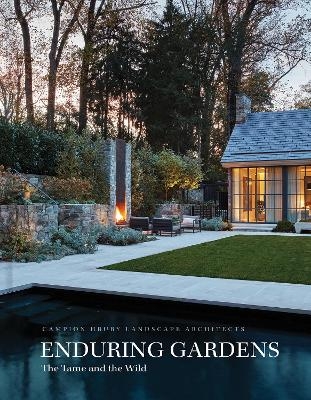Enduring Gardens