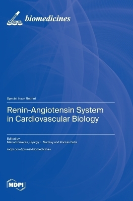 Renin-Angiotensin System in Cardiovascular Biology