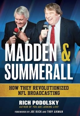 Madden & Summerall